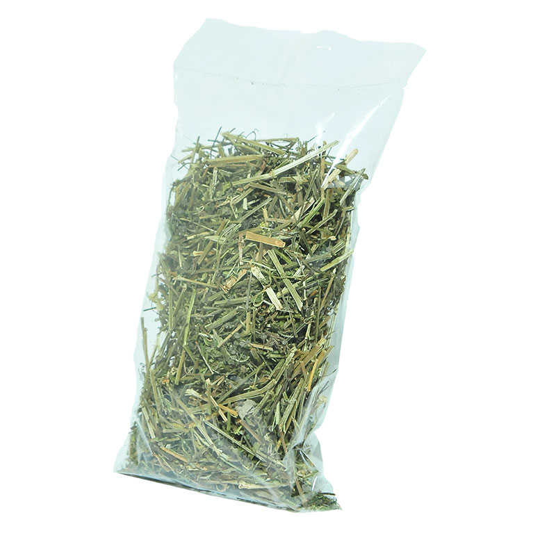 Lisinya214 Yoğurt Otu 50 Gr Paket