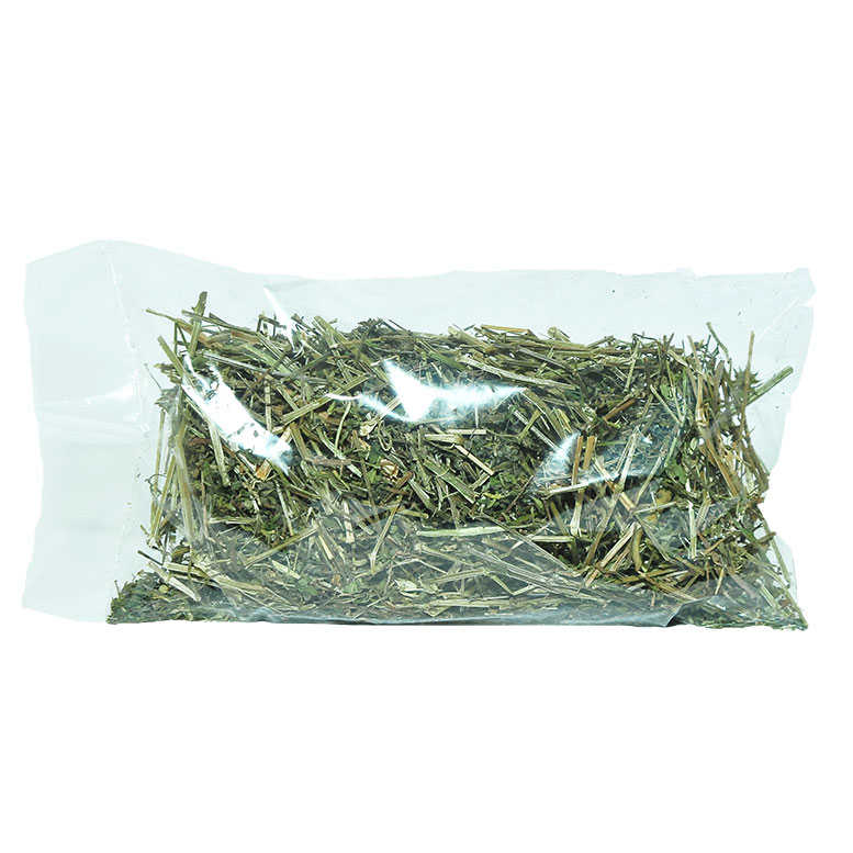 Lisinya214 Yoğurt Otu 50 Gr Paket