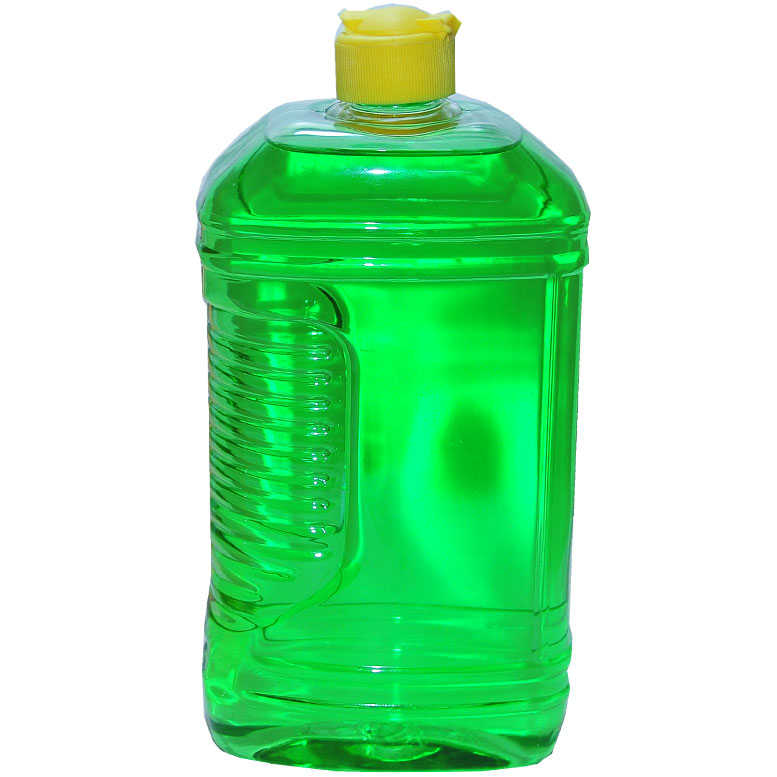 Lisinya214 Zeytin Çiçeği Kolonyası 60 Derece Pet Şişe 900 ML