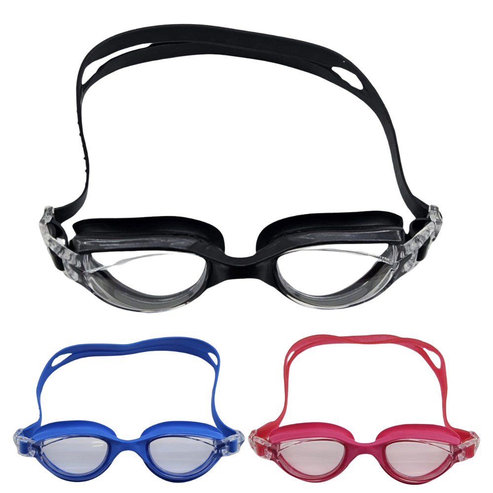 1020 - GOZLUK YUZUCU SILIKON KUTULU (Lisinya)