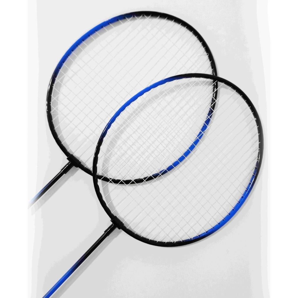 Badminton Raket - 1609018 (Lisinya) Badminton Raket - 1609018 (Lisinya)