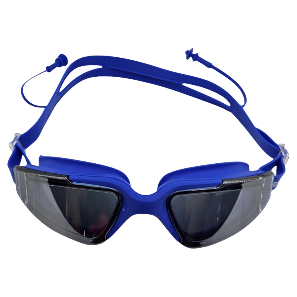 1710 - GOZLUK YUZUCU SORF AYNALI KULAK ICB12 144 (Lisinya)