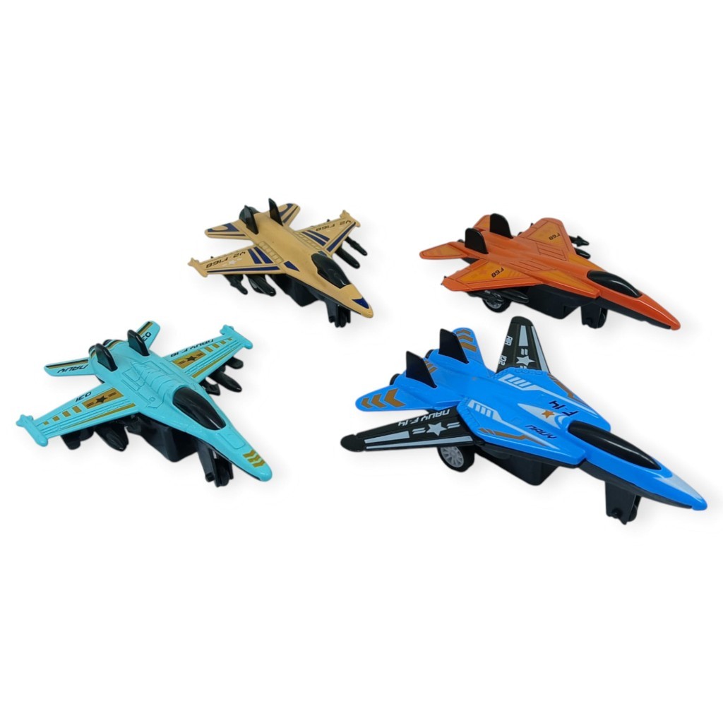 1899-1 - Ç/B METAL UÇAK 12Lİ (Lisinya) 1899-1 - Ç/B METAL UÇAK 12Lİ (Lisinya)