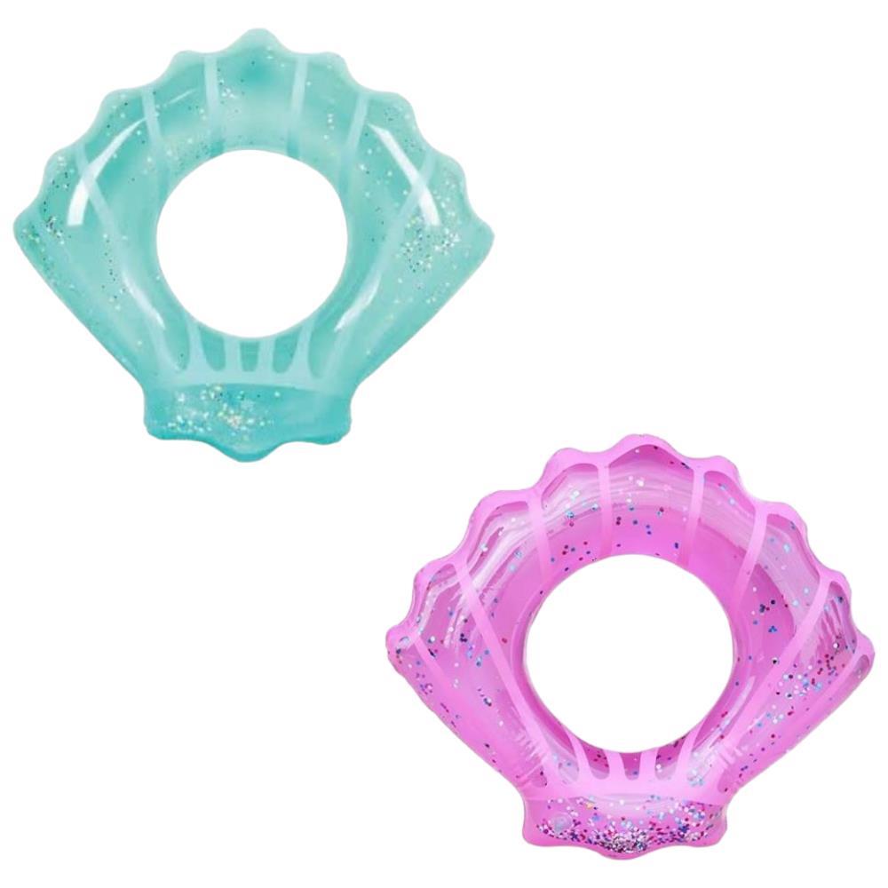 1909019 - İNCİ SİMİT 65 CM (Lisinya)