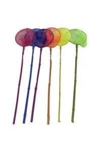 1909056 - KARGI BALIK KEPÇESİ 60 X 20 CM (Lisinya)