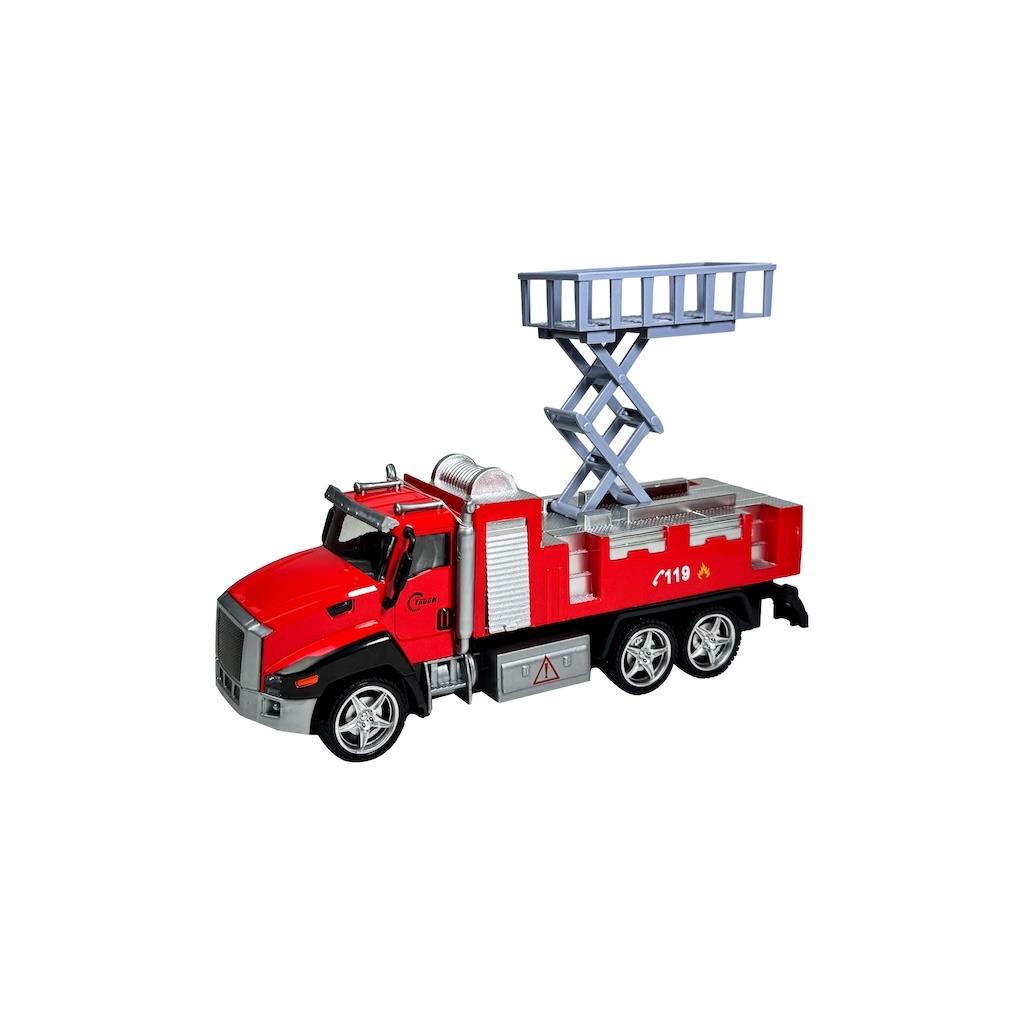 2213-6 - Ç/B ITFAIYE METAL (Lisinya)