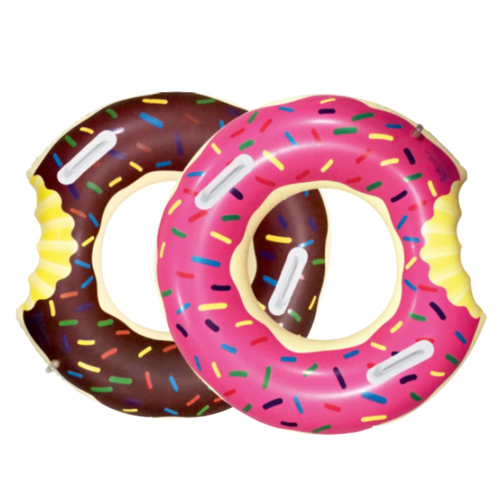 2303027 - TUTUNMALI DONUT SİMİT 85 CM (Lisinya) 2303027 - TUTUNMALI DONUT SİMİT 85 CM (Lisinya)