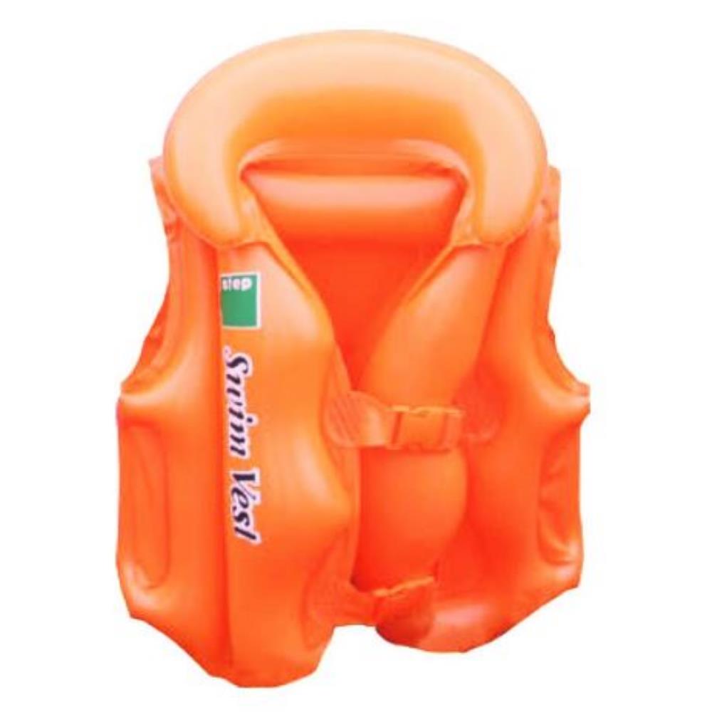 Bermuda Can Yeleği Jumbo 70 cm - 2309015 (Lisinya) Bermuda Can Yeleği Jumbo 70 cm - 2309015 (Lisinya)