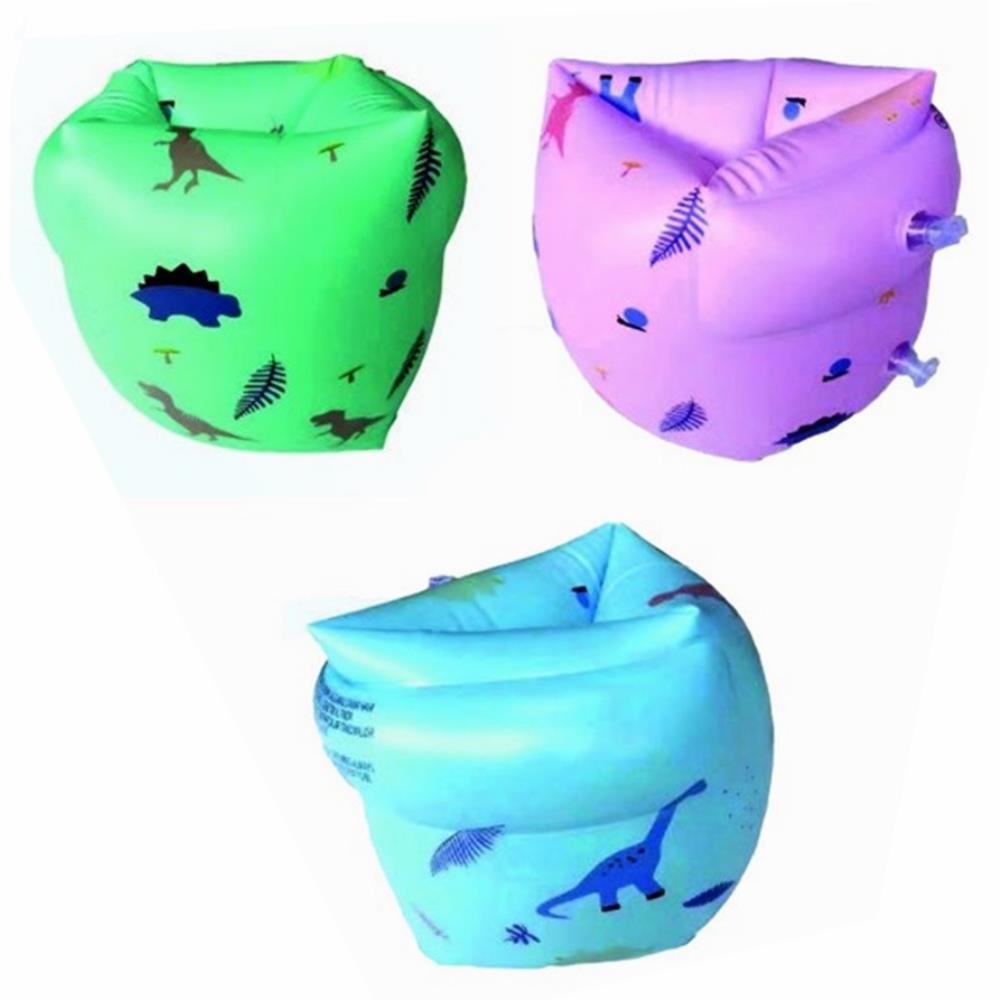 2309061 - YÜRÜYEN KOLLUK DİNAZOR DESENLİ 20X23 CM (Lisinya) 2309061 - YÜRÜYEN KOLLUK DİNAZOR DESENLİ 20X23 CM (Lisinya)