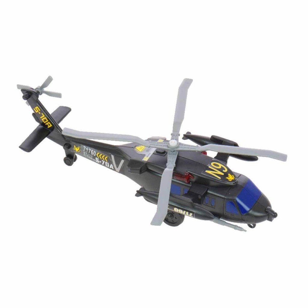 2971-25T - HELİKOPTER KABLO KUMANDALI SES/IŞIK KARTELA (Lisinya) 2971-25T - HELİKOPTER KABLO KUMANDALI SES/IŞIK KARTELA (Lisinya)