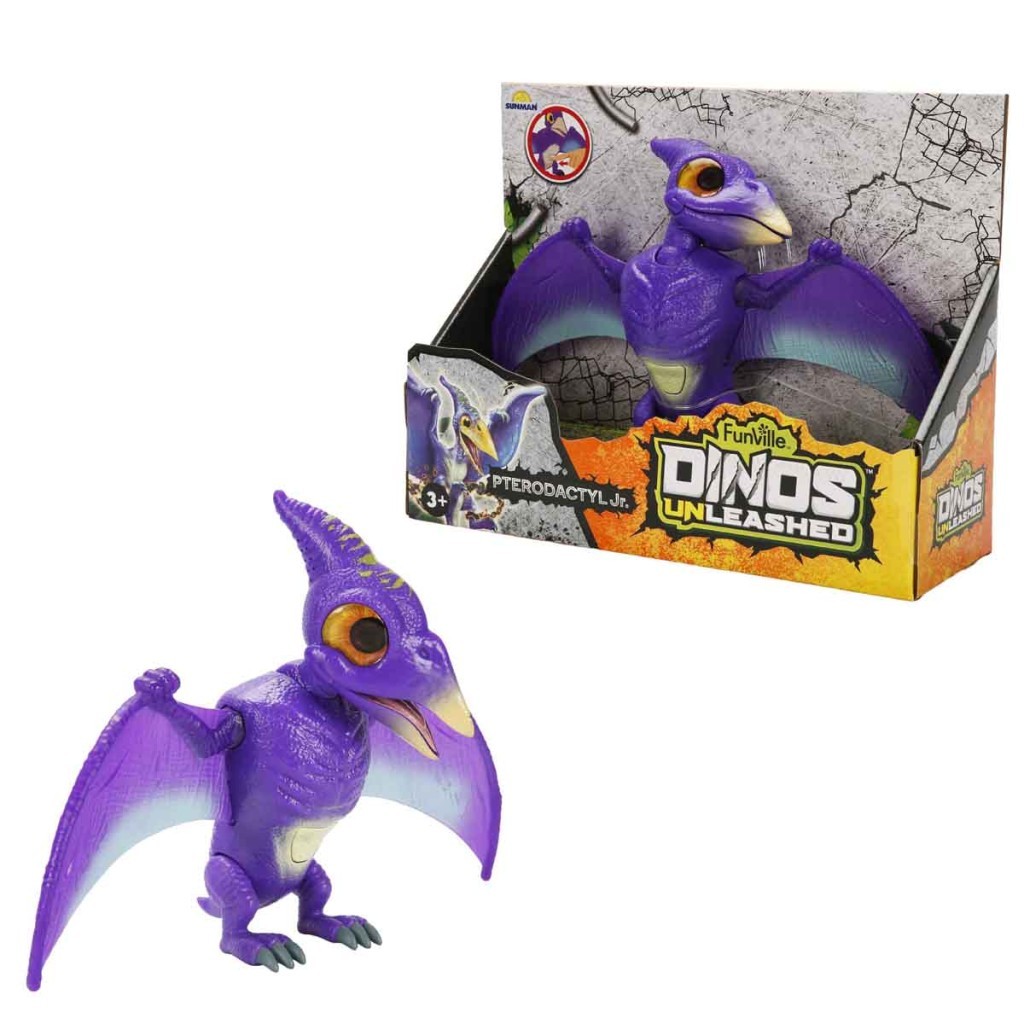 31134 - SESLİ HAREKETLİ DİNAZOR FİGÜR PTERODACTYL (Lisinya) 31134 - SESLİ HAREKETLİ DİNAZOR FİGÜR PTERODACTYL (Lisinya)