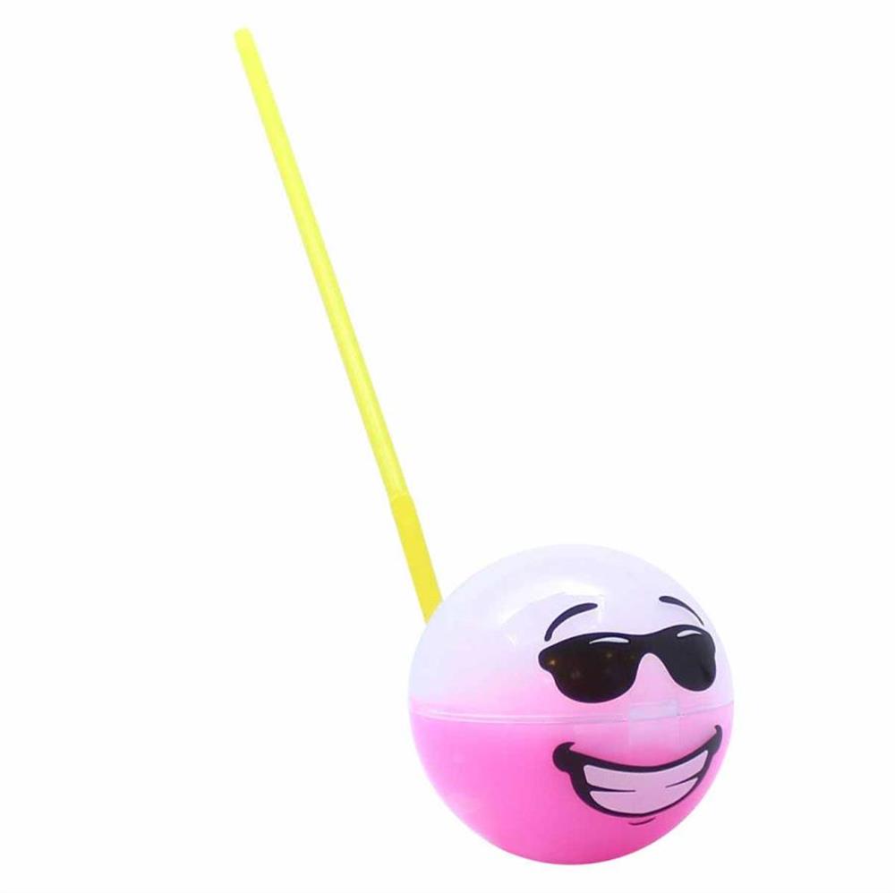 Slimy Maxi Bubble 80 Gr - 32526 (Lisinya) Slimy Maxi Bubble 80 Gr - 32526 (Lisinya)
