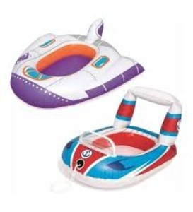 34106 - ÇOCUK BOTU 104 CM (Lisinya) 34106 - ÇOCUK BOTU 104 CM (Lisinya)