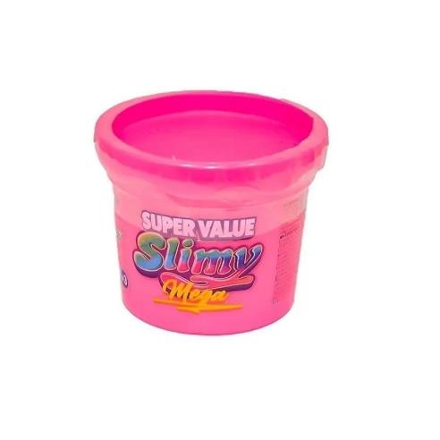 Orjinal Slime 85 gr - 36006 (Lisinya) Orjinal Slime 85 gr - 36006 (Lisinya)