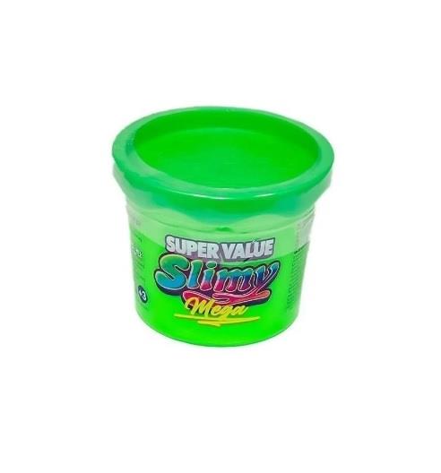 Orjinal Slime 85 gr - 36006 (Lisinya) Orjinal Slime 85 gr - 36006 (Lisinya)