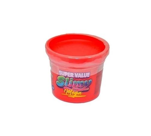 Orjinal Slime 85 gr - 36006 (Lisinya) Orjinal Slime 85 gr - 36006 (Lisinya)