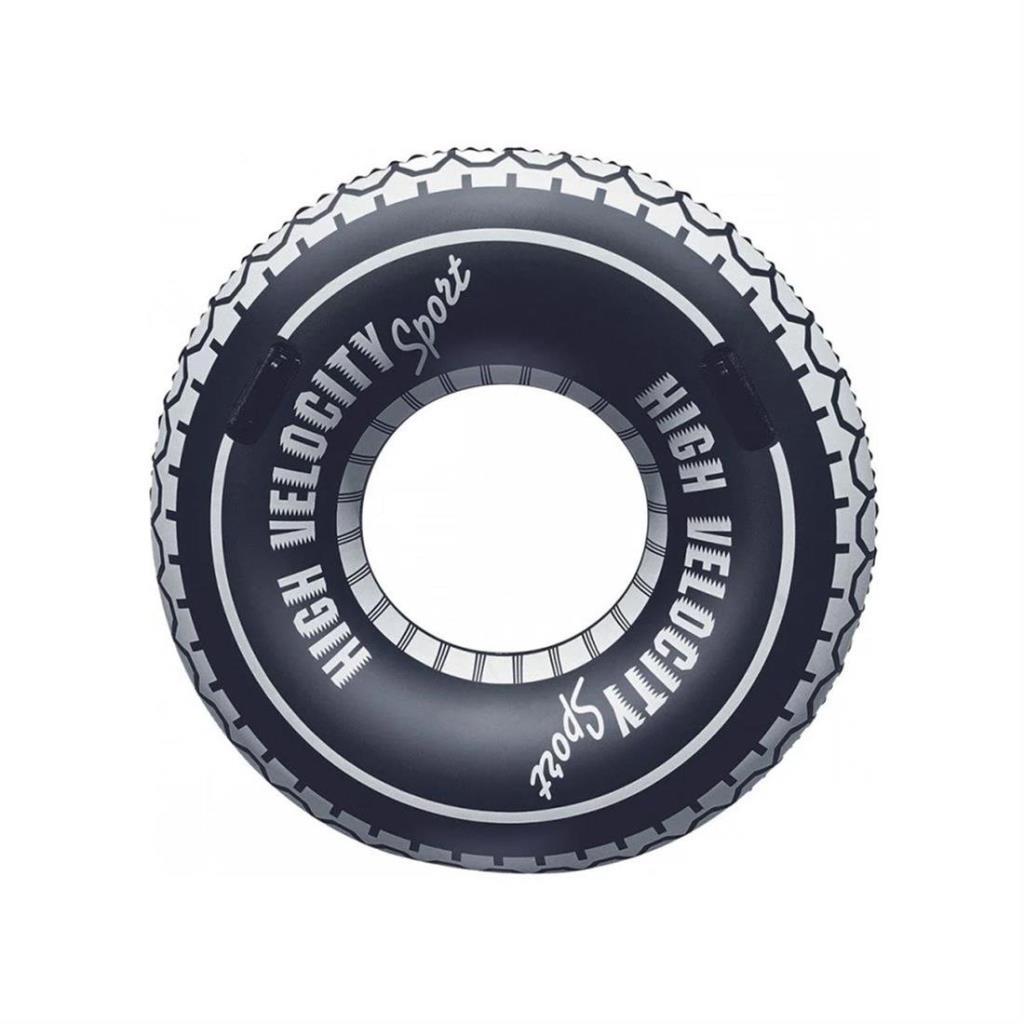 36102 - 120CM SIMIT RADYAL KAMYON TEKERİ 12 (Lisinya)