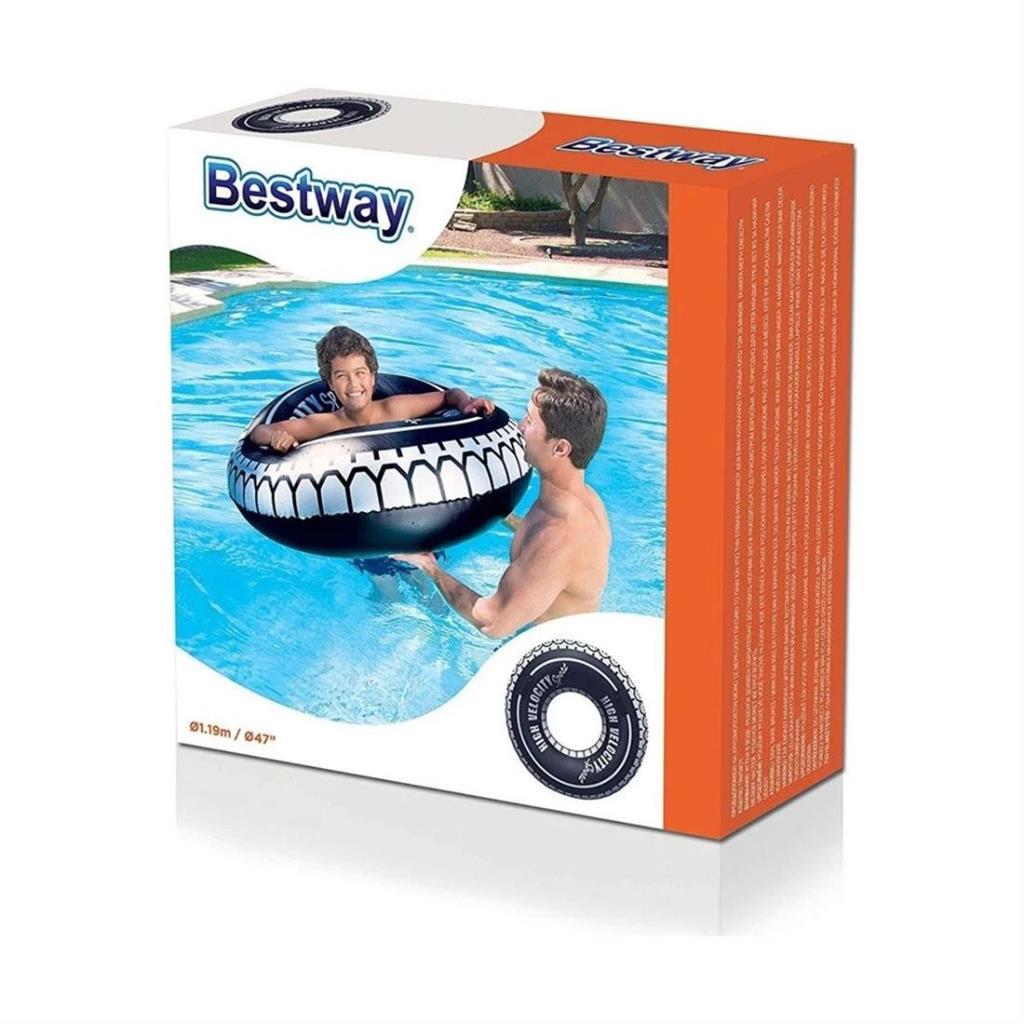 36102 - 120CM SIMIT RADYAL KAMYON TEKERİ 12 (Lisinya)