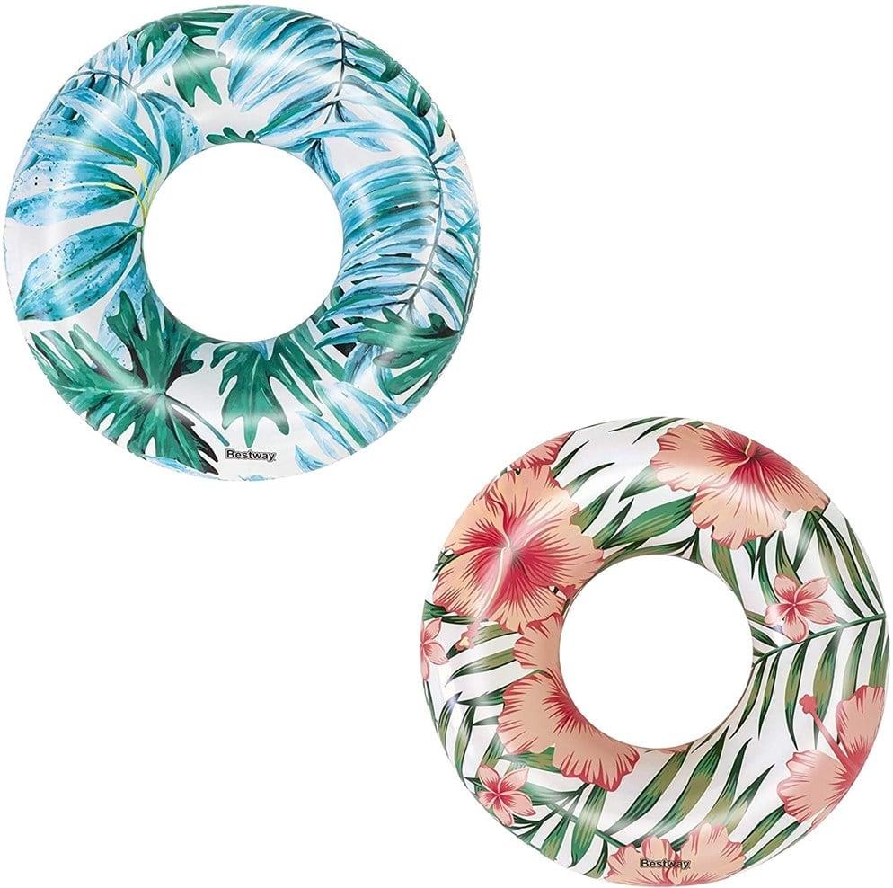 36237 - SİMİT JUMBO 119 CM 2 AST (Lisinya)