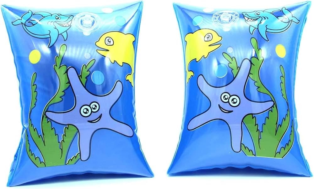 47028-Y - KOLLUK BALIK DESENLİ 25X15CM - 72 (Lisinya)