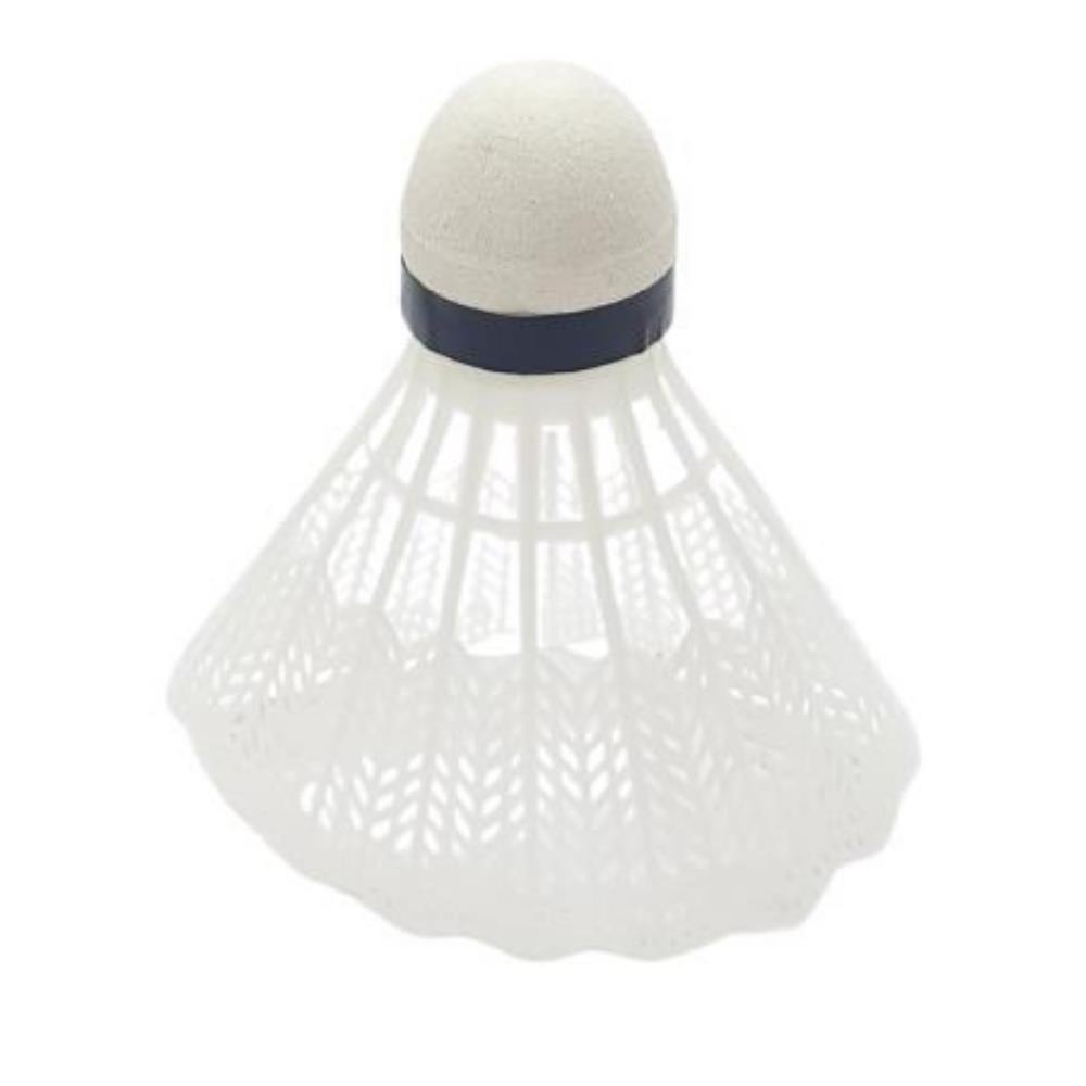 5 li Badminton Topu - 1705015 (Lisinya)