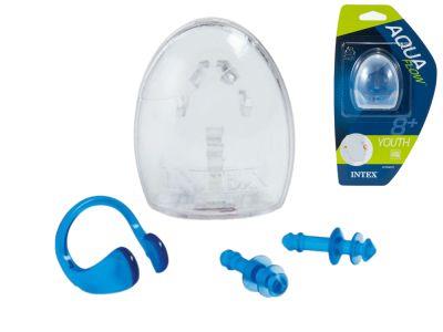 55609 - INTEX - BURUNLUK - KULAKLIK (Lisinya)