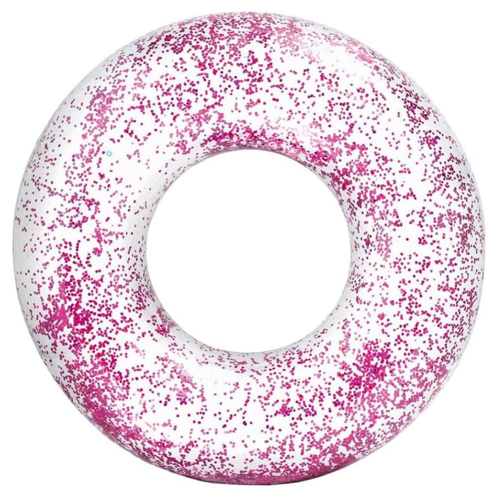 İntex Simli Jumbo Simit 119 cm - 56274 (Lisinya) İntex Simli Jumbo Simit 119 cm - 56274 (Lisinya)