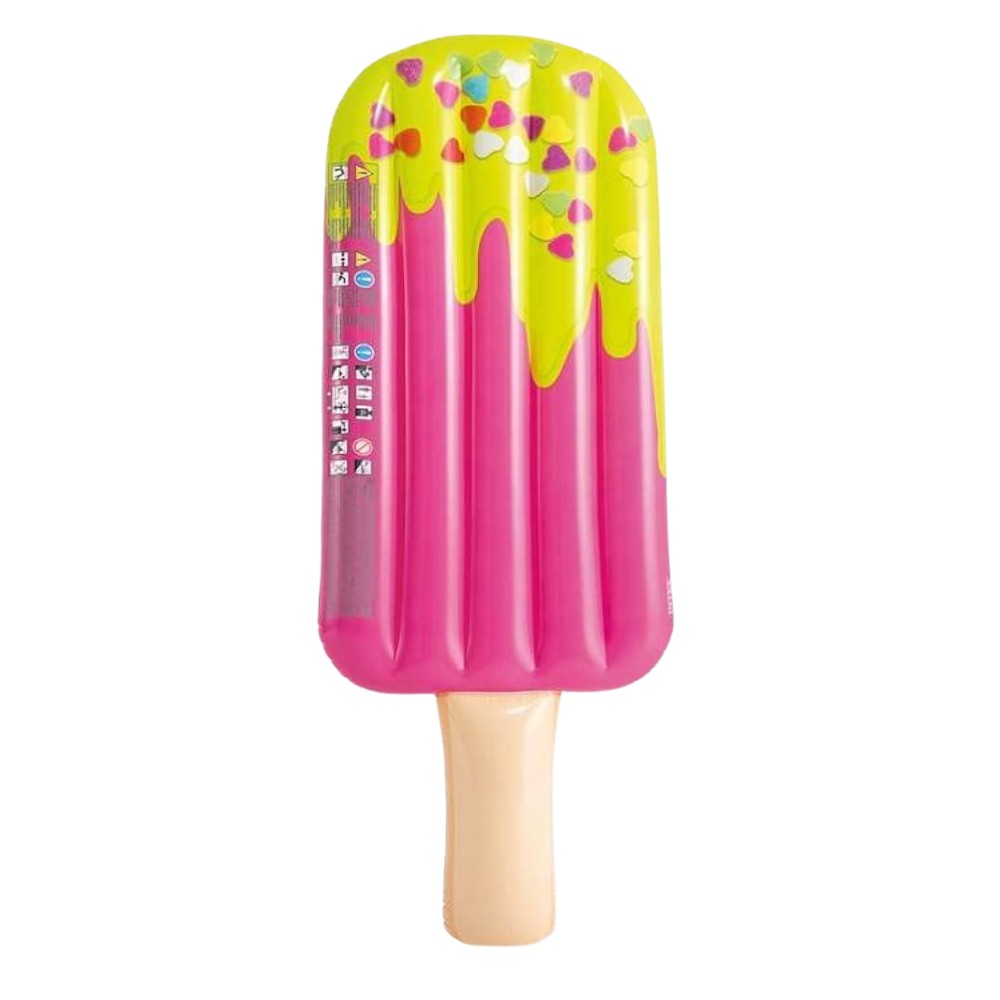 58766 - INTEX - ÇUBUKLU DONDURMA YATAK (Lisinya) 58766 - INTEX - ÇUBUKLU DONDURMA YATAK (Lisinya)