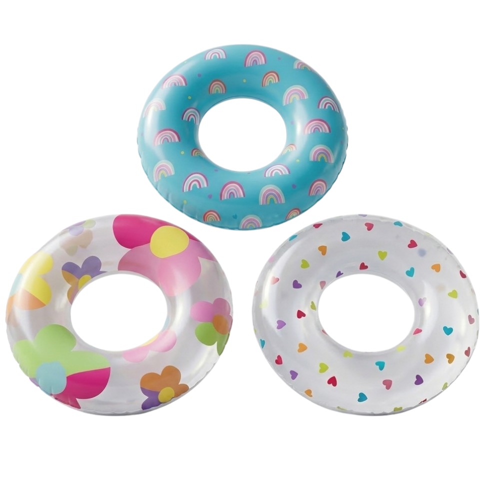 59259 - BÜYÜLÜ SİHİR DESENLİ SİMİT 81 CM 2 AST (Lisinya) 59259 - BÜYÜLÜ SİHİR DESENLİ SİMİT 81 CM 2 AST (Lisinya)