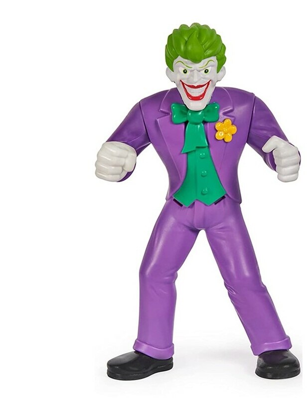 Joker Yüzme Arkadaşları - 6067009 (Lisinya) Joker Yüzme Arkadaşları - 6067009 (Lisinya)