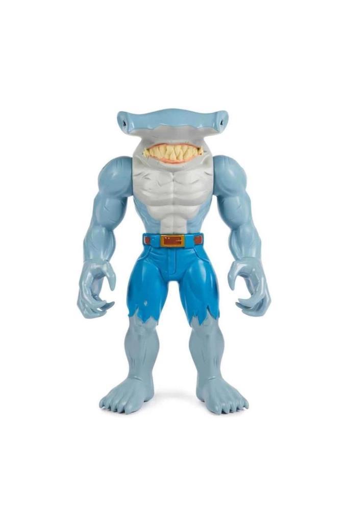 6069243 - DC BATMAN FİGÜR GİANT SERİ  30 CM (Lisinya)