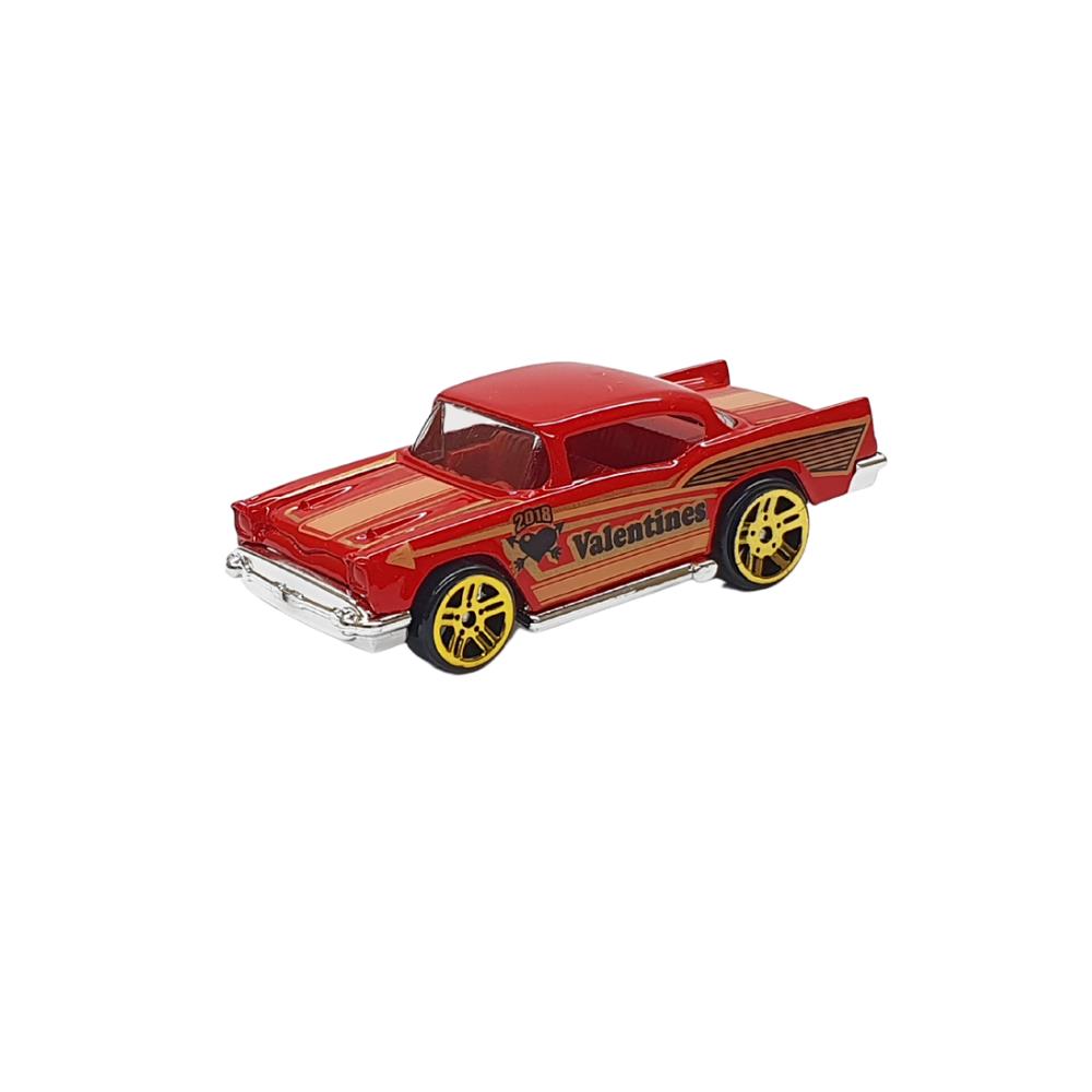 Çek Bırak Mini Arabalar 7 Cm - 6664-12B (Lisinya)