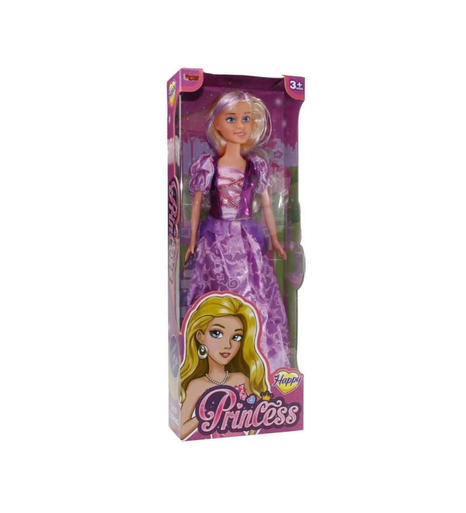 66774 - PRENSES BEBEKLER VARDEM (Lisinya)