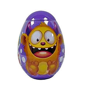 Eggs Süpriz Yumurta - 7001 (Lisinya) Eggs Süpriz Yumurta - 7001 (Lisinya)