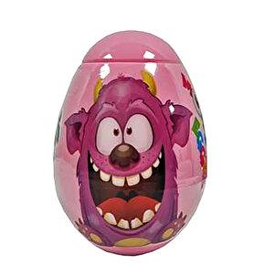 Eggs Süpriz Yumurta - 7001 (Lisinya) Eggs Süpriz Yumurta - 7001 (Lisinya)