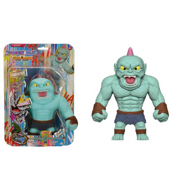 796207 - STRETCHAPALZ SCREAMERS SERİES 6 AST (Lisinya)