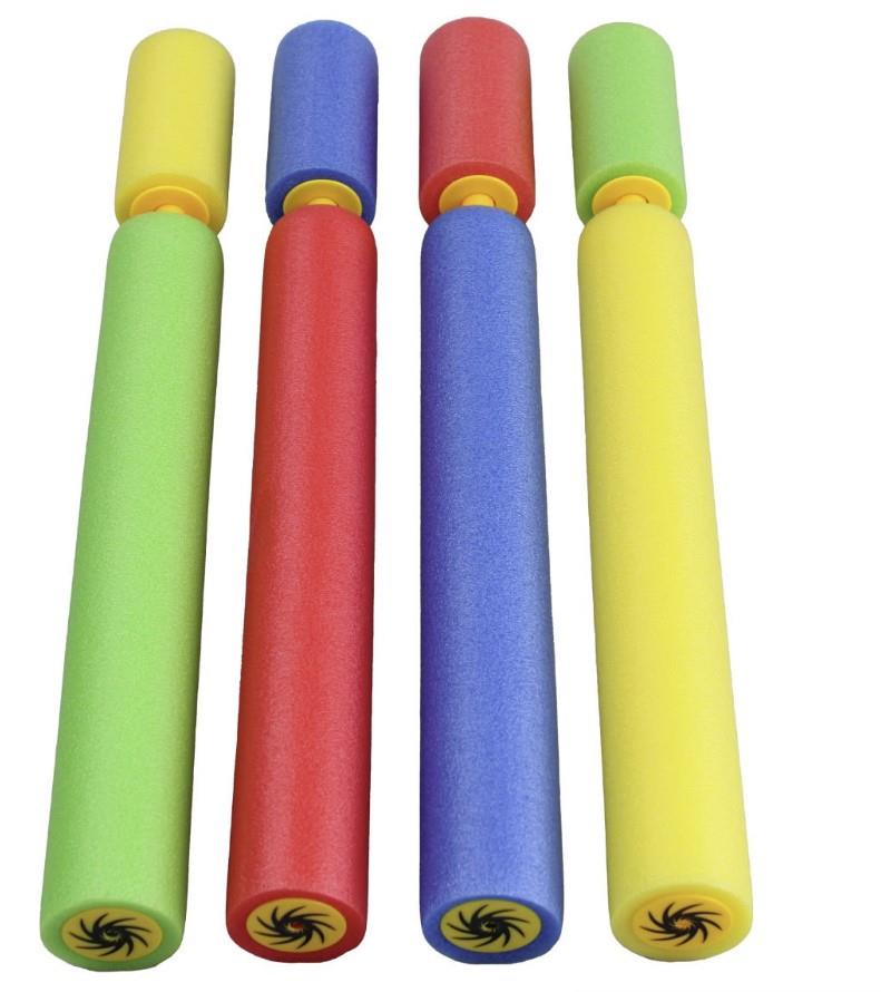 Sünger Su Pompası 33 X 5 Cm - 828-33 (Lisinya) Sünger Su Pompası 33 X 5 Cm - 828-33 (Lisinya)