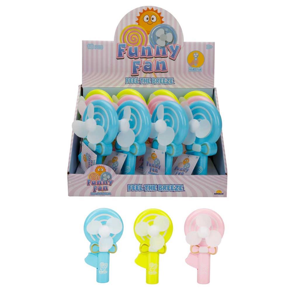 8677A - ŞEKER FİGÜRLÜ EL FANI 12 (Lisinya) 8677A - ŞEKER FİGÜRLÜ EL FANI 12 (Lisinya)