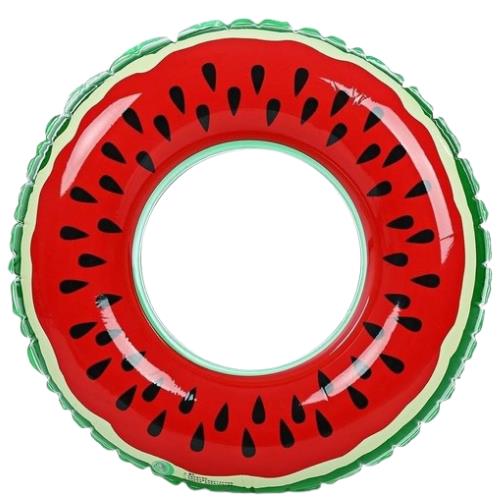 Karpuz Simit 50cm - 95821 (Lisinya) Karpuz Simit 50cm - 95821 (Lisinya)