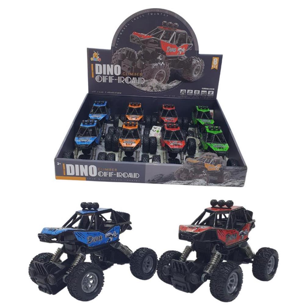 989Q - ÇEK BIRAK BUGGY 4 RENK 8 (Lisinya) 989Q - ÇEK BIRAK BUGGY 4 RENK 8 (Lisinya)