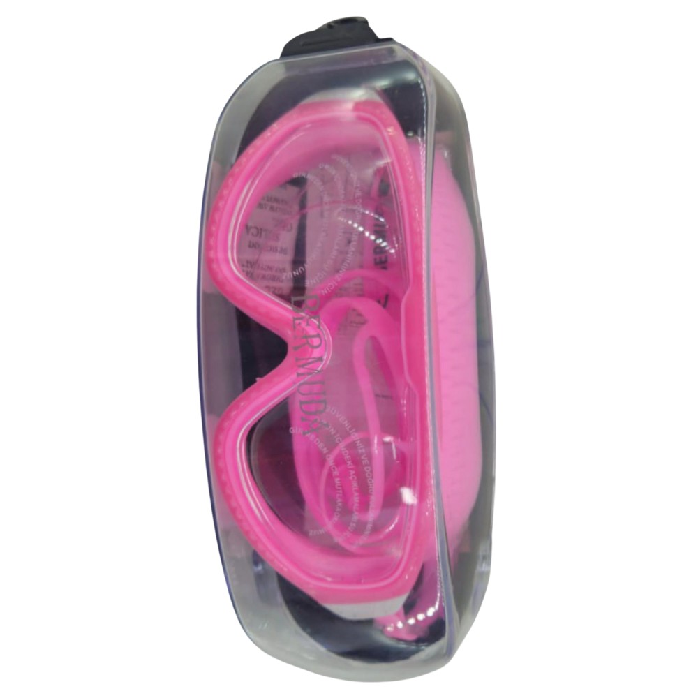 AF108 - YÜZÜCÜ GÖZLÜĞÜ SÖRF (Lisinya)