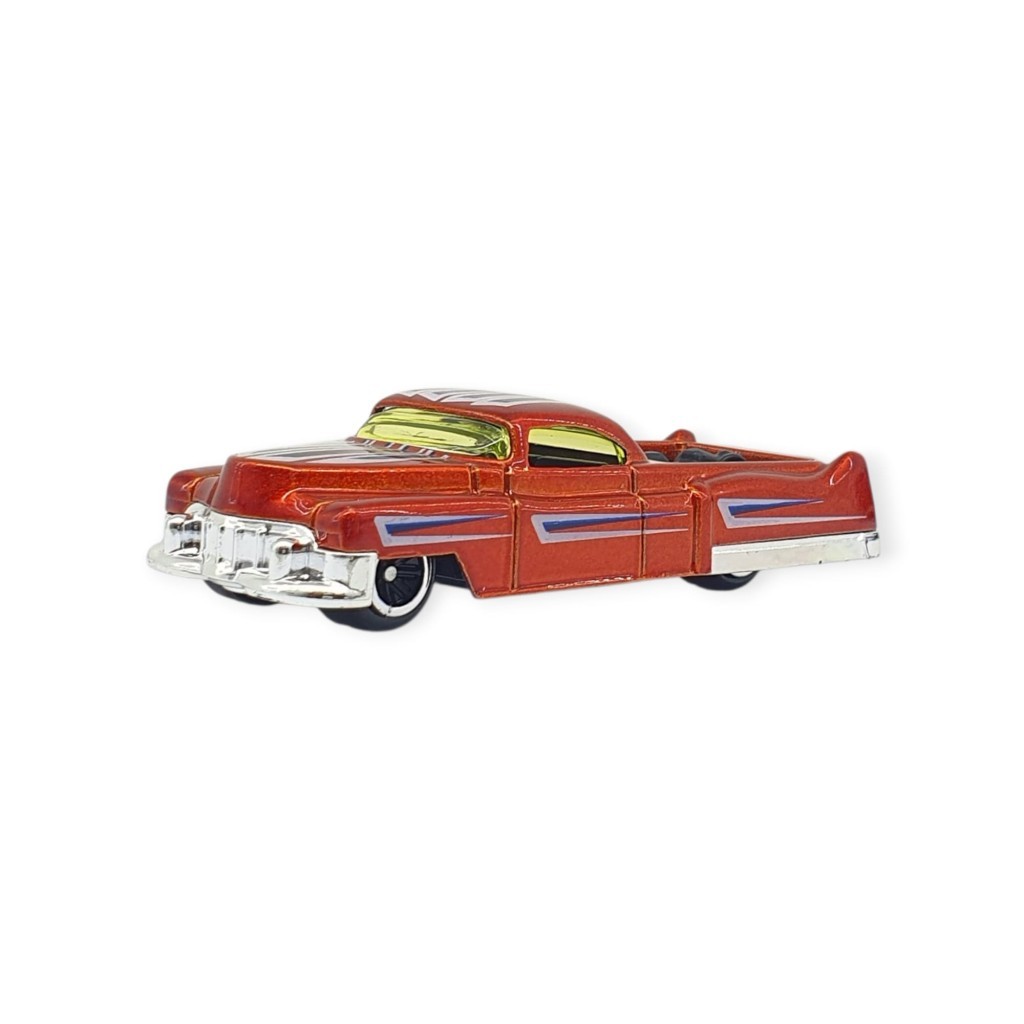 Alloy Racer 4'lü Araç Seti - 780-413   (Lisinya)