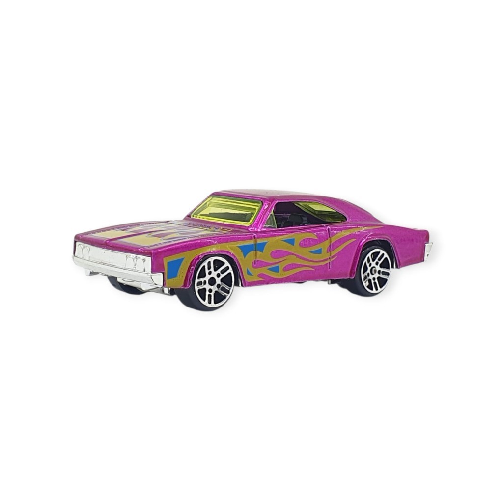 Alloy Racer 4'lü Araç Seti - 780-413   (Lisinya)