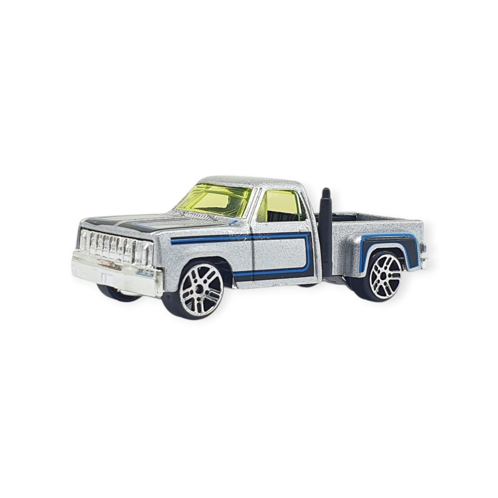 Alloy Racer 4'lü Araç Seti - 780-413   (Lisinya)