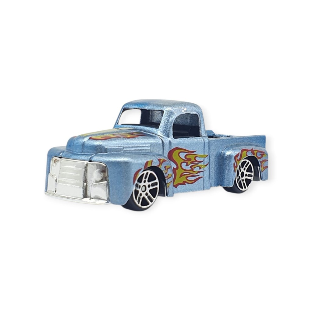 Alloy Racer 4'lü Araç Seti - 780-413   (Lisinya)