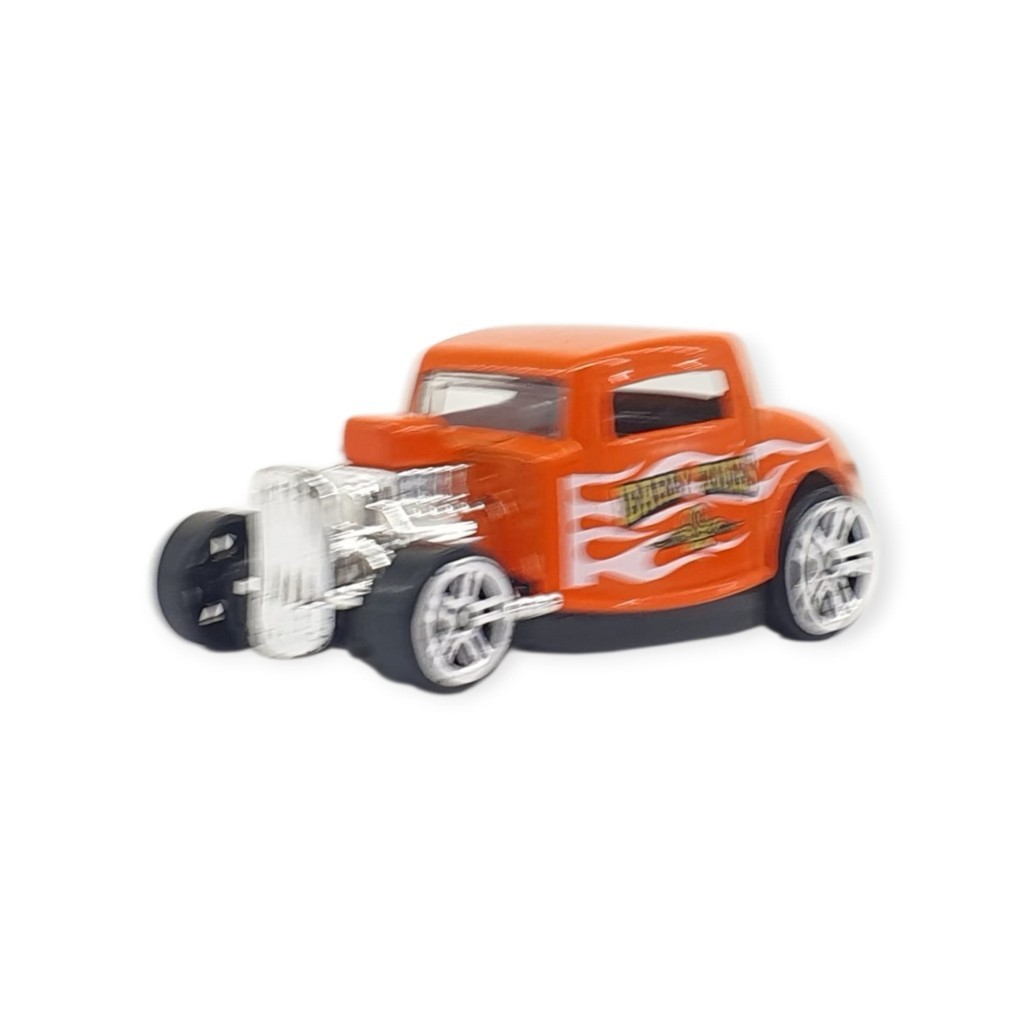Alloy Racer 5'li Araç Seti - 780-513   (Lisinya) Alloy Racer 5'li Araç Seti - 780-513   (Lisinya)