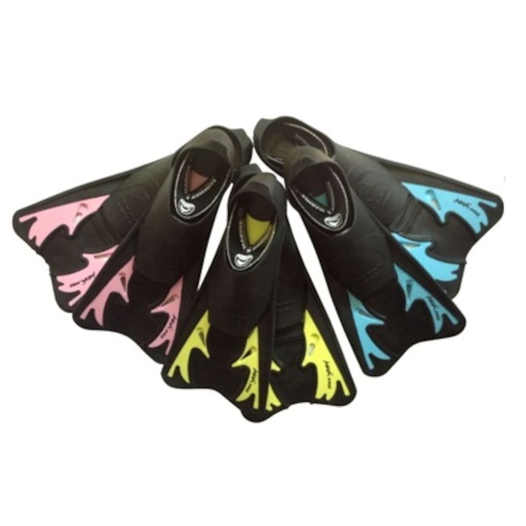 Vardem Aqua Palet - Profesyonel Havuz Paleti - 32/33 - Mavi (Lisinya)