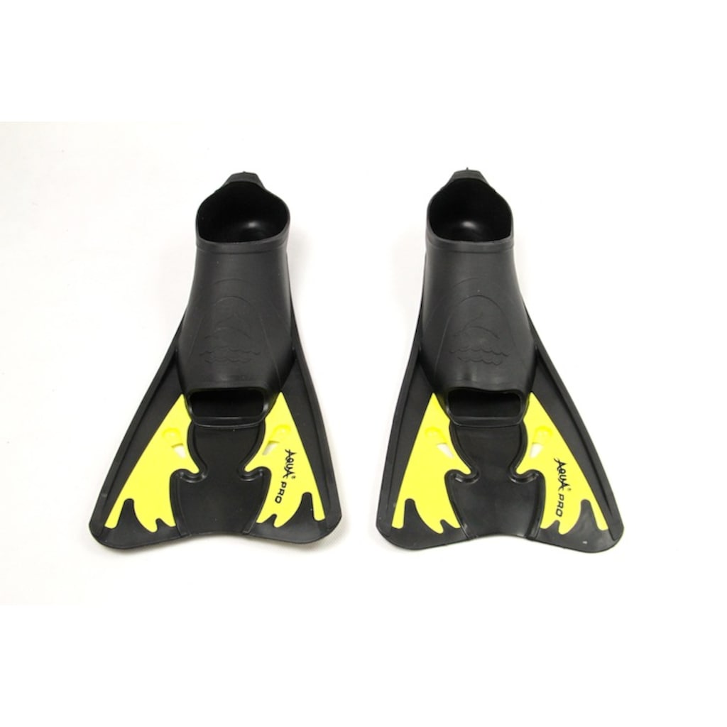 Vardem Aqua Palet - Profesyonel Havuz Paleti - 32/33 - Mavi (Lisinya)