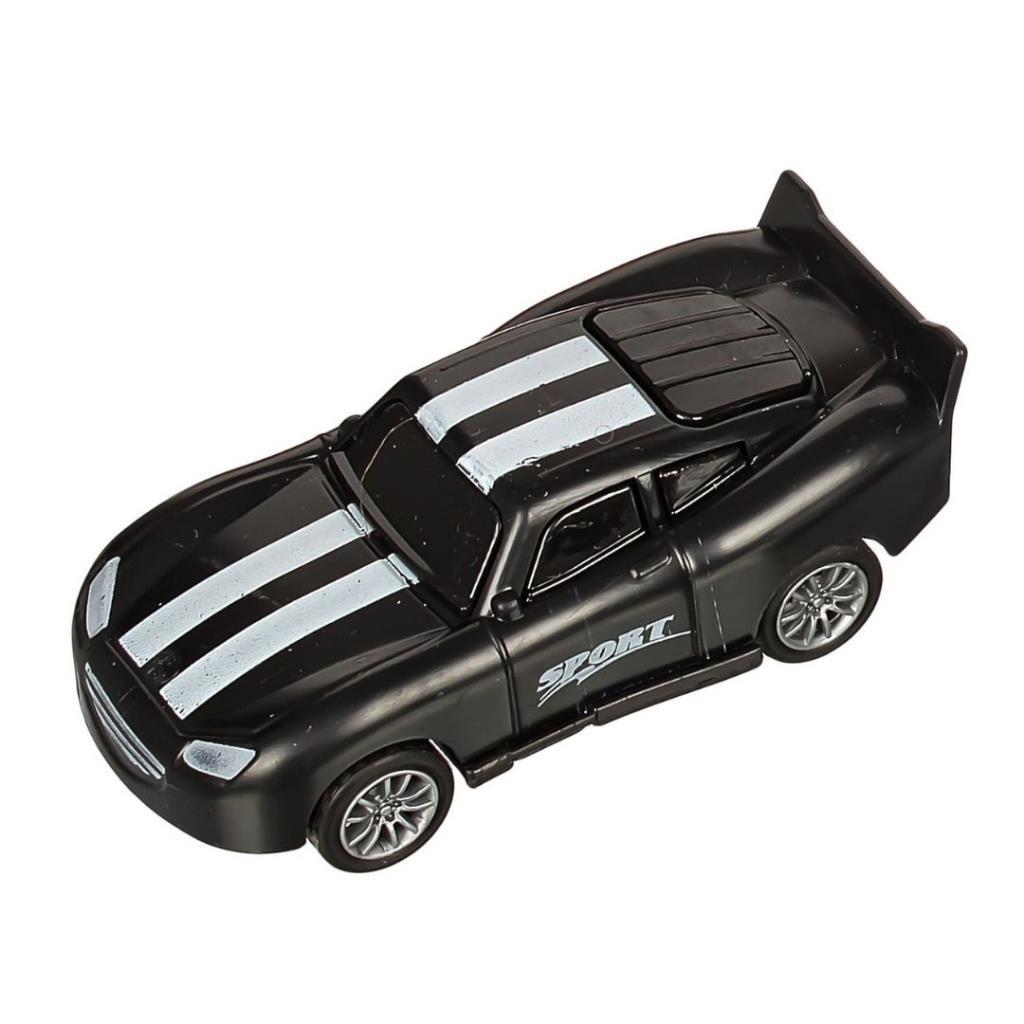 Çek Bırak Nascar Arabası 10.5 Cm - BP-035 (Lisinya)