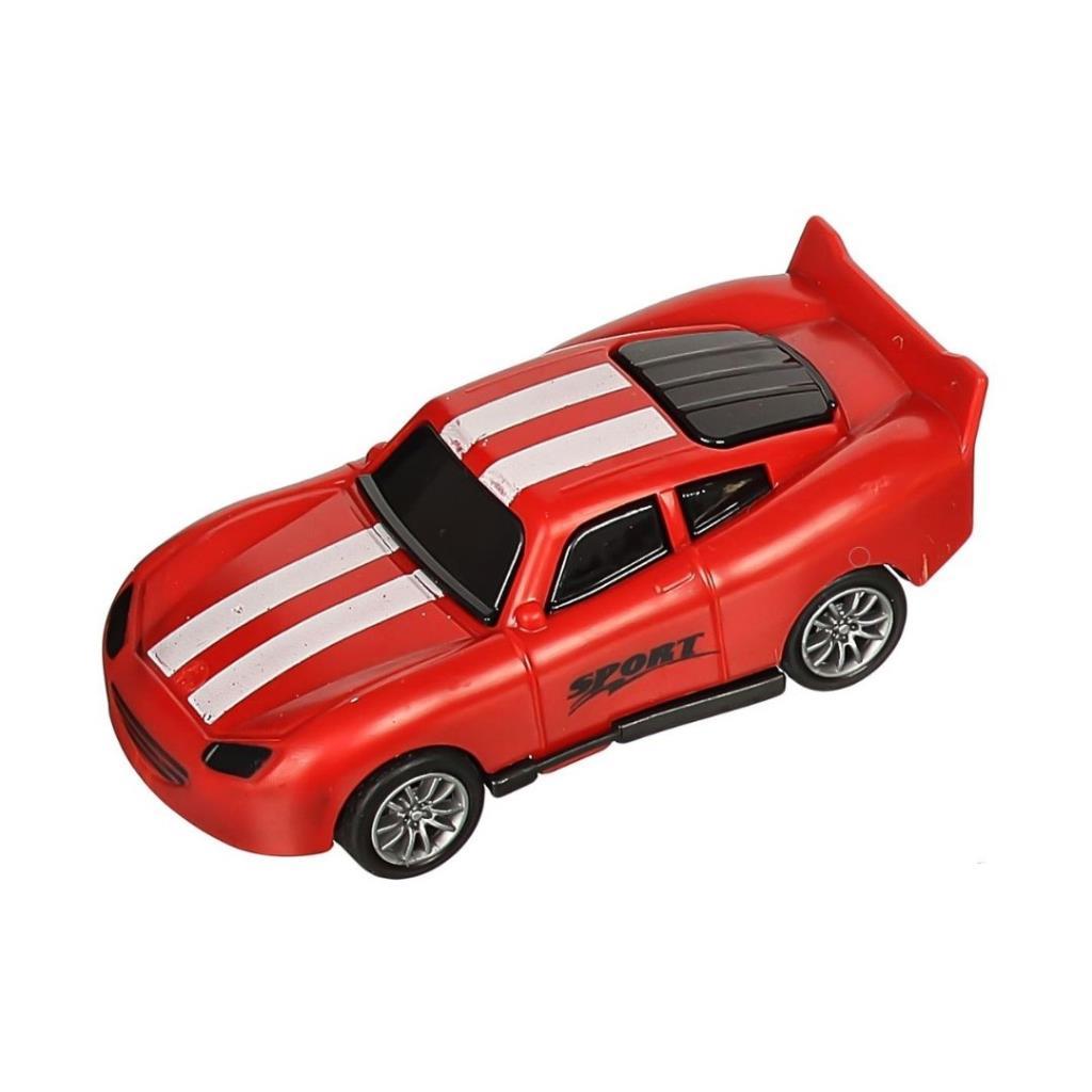Çek Bırak Nascar Arabası 10.5 Cm - BP-035 (Lisinya)